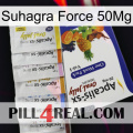 Suhagra Force 50Mg 11